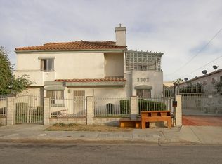 3902 Penn Mar Ave APT 104, El Monte, CA 91732
