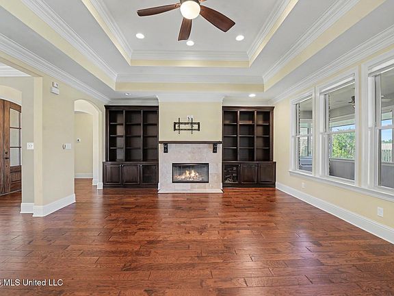 4th image of 3008 Oakleigh Cir