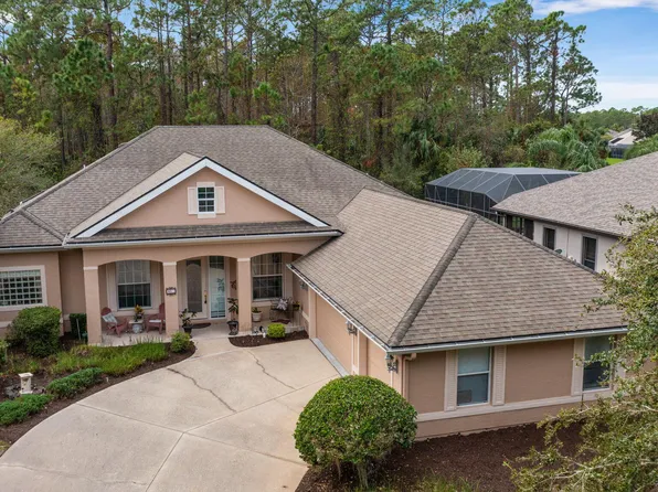 801 Westlake Dr, Ormond Beach, FL 32174