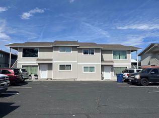 1113 N Buchanan St, Kennewick, WA 99336
