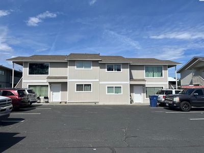 1113 N Buchanan St, Kennewick, WA, 99336