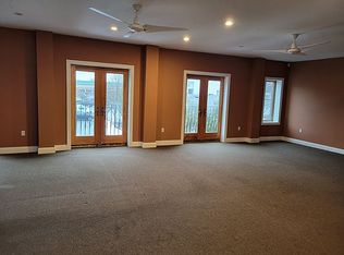 6380 Amboy Rd FLOOR 2, Staten Island, NY 10309