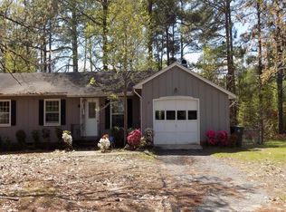 310 Myers Ct, Fayetteville, NC 28311