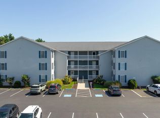 None Available, Rehoboth Beach, DE 19971