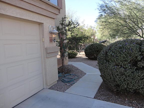 3rd image of 43837 W Wild Horse Trl