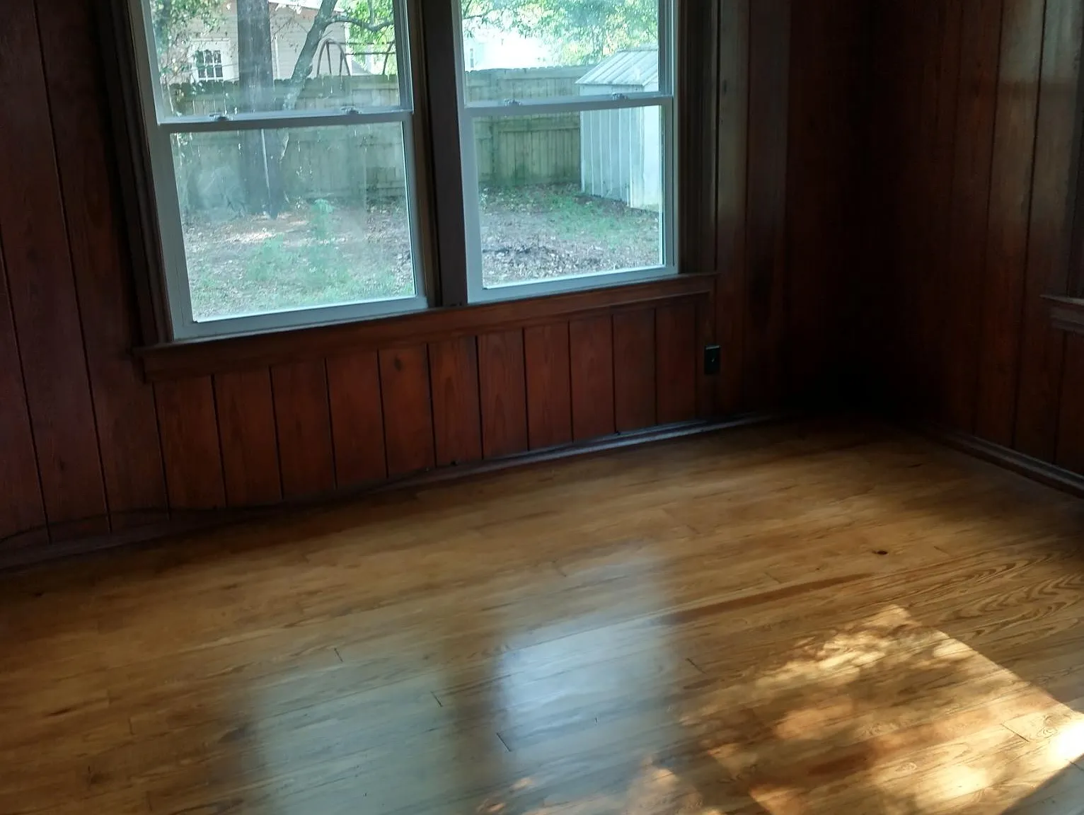 2 bed, 730 sqft, $1,200 — Photo 3