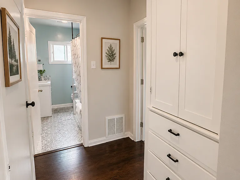 445 1/2 E Alisal Way — Photo 23