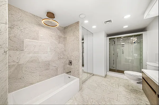 Rented by Vector New York, LLC | media 17
