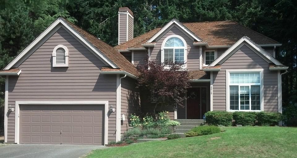 1st image of 4015 74th Avenue Ct NW
