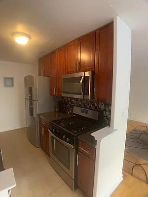 Rented by Prime City Listings LLC | media 44