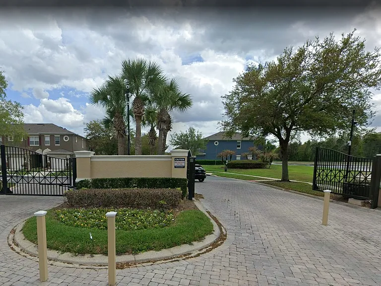 3443 Victoria Pines Dr — Photo 27