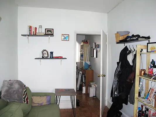Rented by Stewart Harrison LLC | media 16