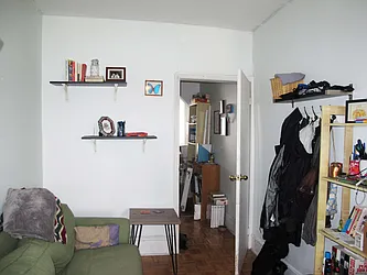 Rented by Stewart Harrison LLC