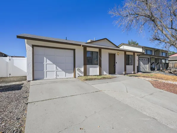 415 1/2 Chiswick Way, Grand Junction, CO 81504