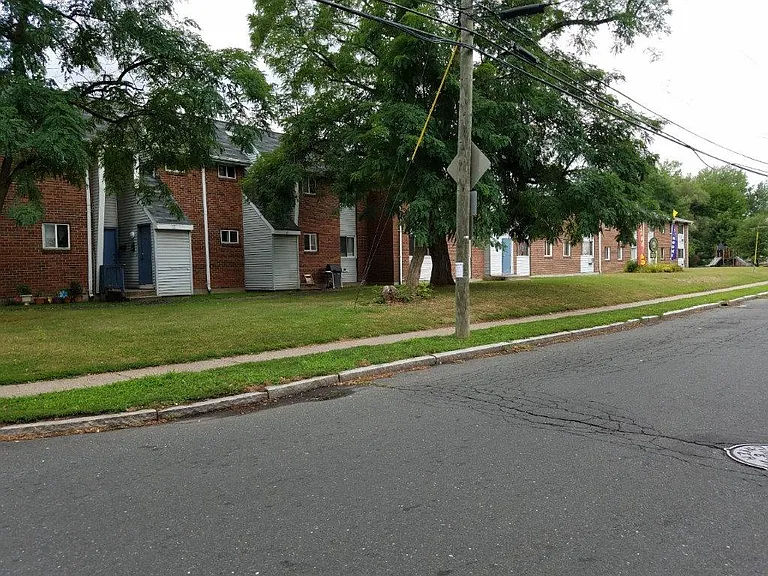 Piper Brook — Photo 22