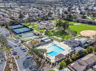(Undisclosed Address), San Diego, CA 92127