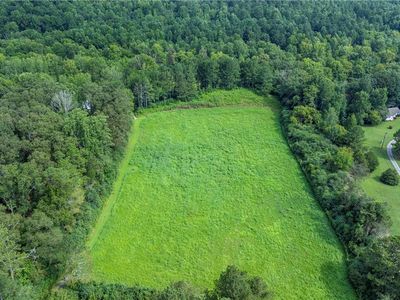0 Highway 136 W #B, Talking Rock, GA, 30175