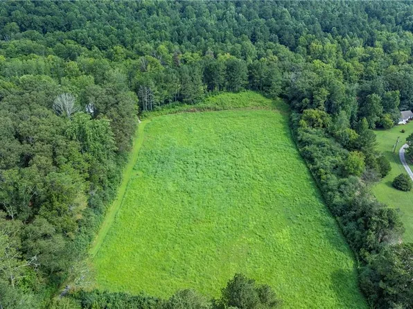0 Highway 136 W #B, Talking Rock, GA 30175