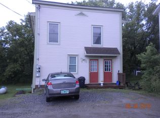 289 E Main St #2, North Troy, VT 05859