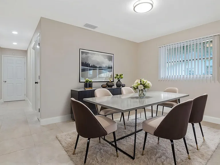 2958 Dundee Dr — Photo 23