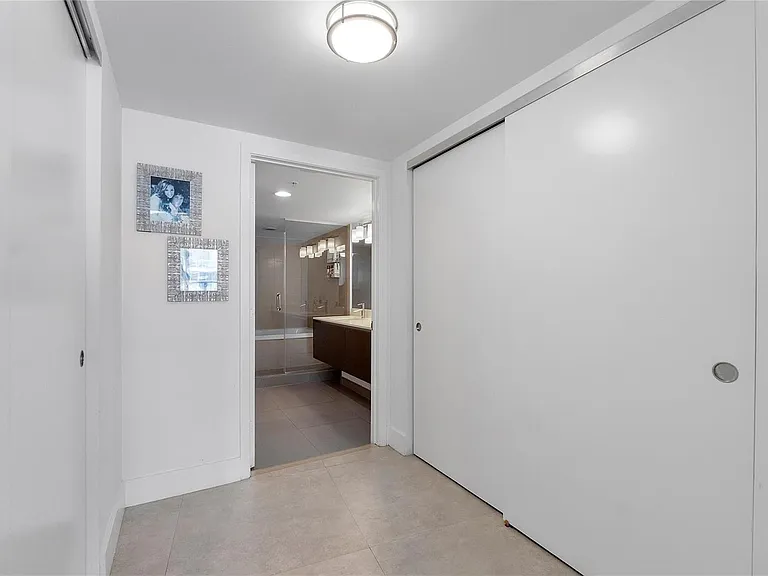 6620 Indian Creek Dr #315 — Photo 18