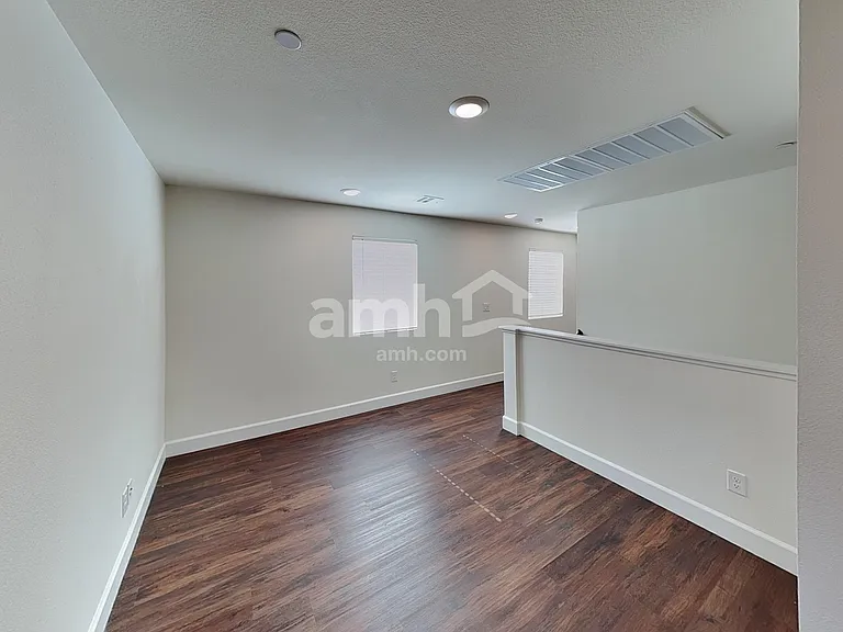 126 Island Plumeria Ln — Photo 9