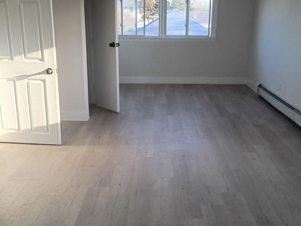 1st image of (Undisclosed Address)