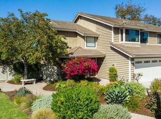 17666 Azucar Way, San Diego, CA 92127