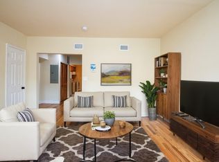 1716 Capitol Ave NE #2, Washington, DC