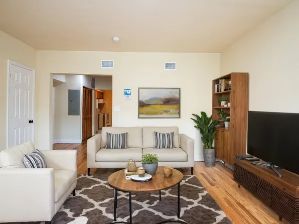 1716 Capitol Ave NE #2, Washington, DC 20002