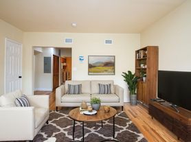 1716 Capitol Ave NE, Washington, DC