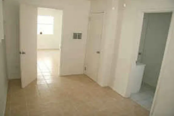1 bed, 600 sqft, $2,050 — Photo 3