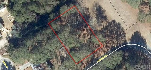 1st image of 106 Albemarle Drive LOT 48
