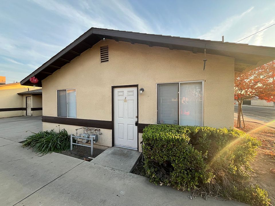3627 62 N Villa St Porterville, CA Zillow