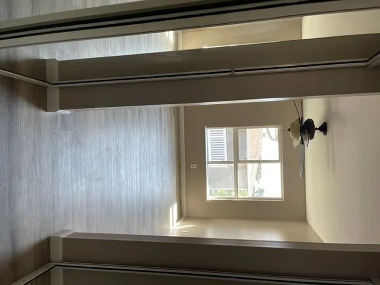 56 Kunihi Ln #335 — Photo 3