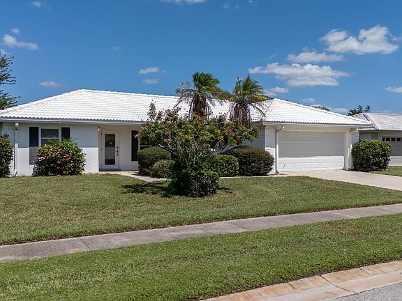 2nd image of 7525 Swanson Ln