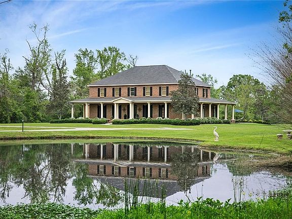 5th image of 47442 River Rd
