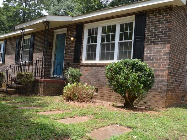112 Nevada St, Spartanburg, SC 29306