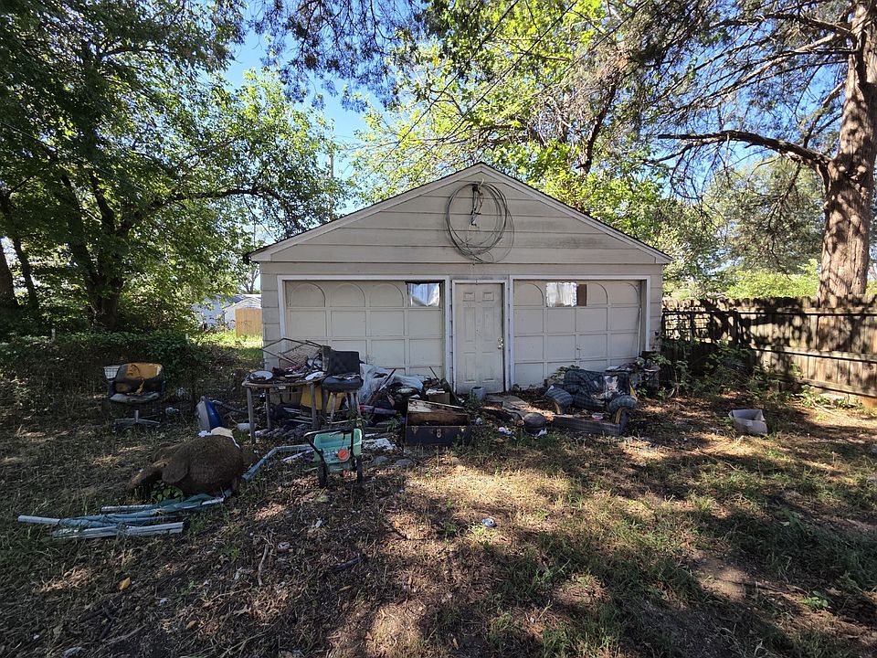 19th image of 1717 S Keeler Ave