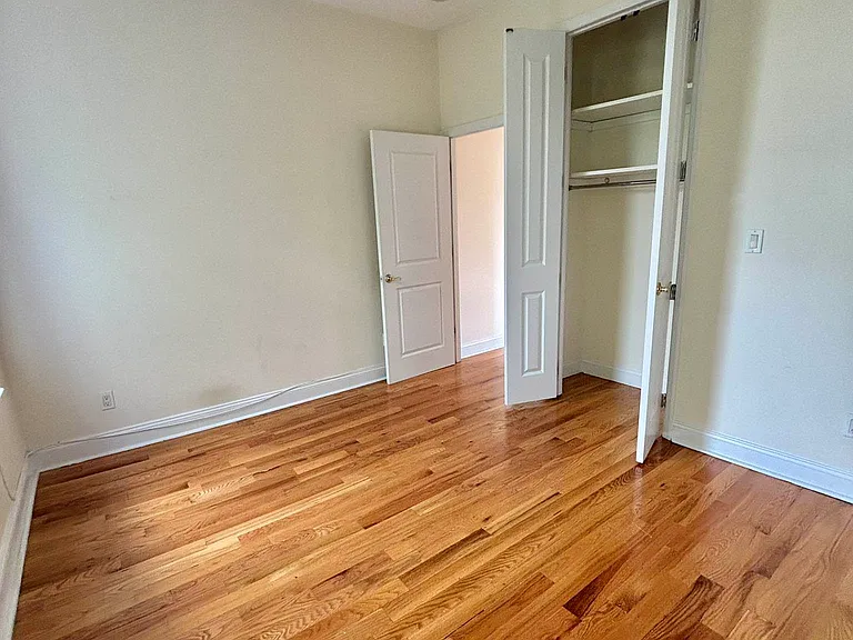 305 Clarkson Ave #7G — Photo 7