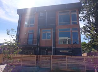 1515 NW 63rd St, Seattle, WA 98107
