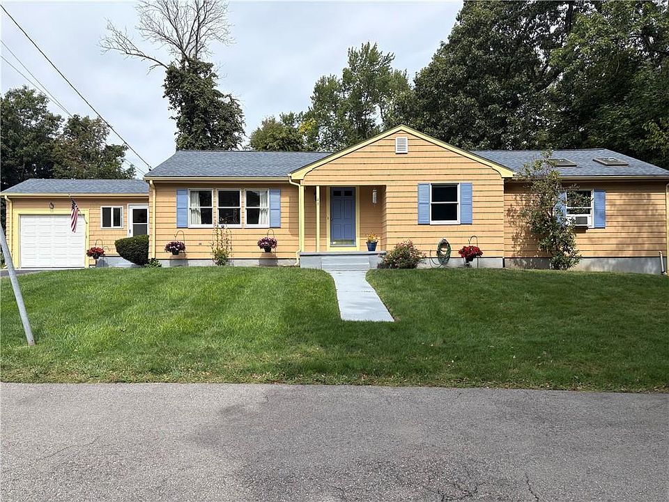 1st image of 48 Pocasset Ave