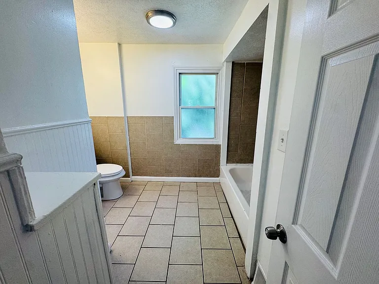 10422 Dove Ave — Photo 27