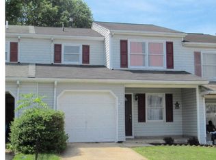 35 Stephanie Dr, Bear, DE 19701