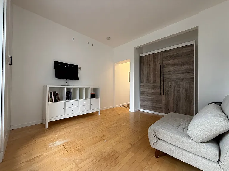 1333 Pine St #3 — Photo 7