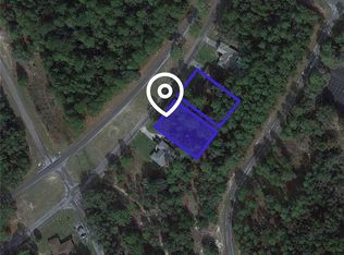 10375 N Citrus Springs Blvd #3, Dunnellon, FL 34434