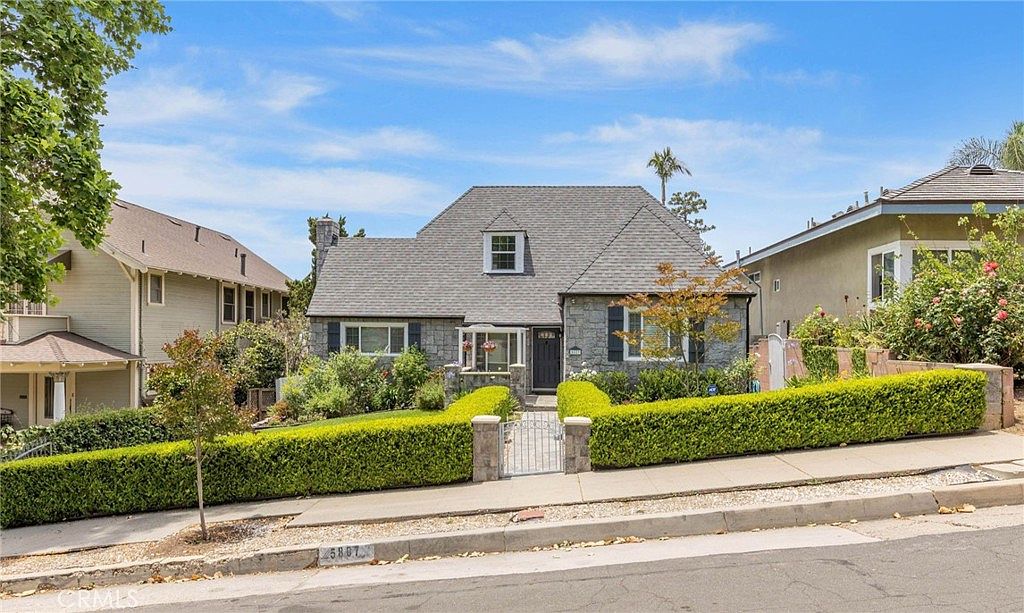 5807 Washington Ave, Whittier, CA 90601 | Zillow