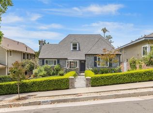 5807 Washington Ave, Whittier, CA 90601