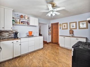 89 Flint St, Somerville, MA 02145