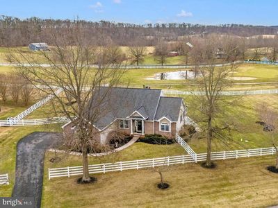6181 Challedon Cir, Mount Airy, MD, 21771